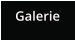 Galerie